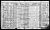 Curryer, Alanson M., 1925 Iowa State Census, Des Moines, Ward 1, Polk County, Iowa