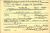Richard Kenneth Thompson, World War II Draft Registration Card.  [TRK 05.]