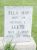 Ella May Pratt Leete, headstone.  [PEM 01.]