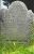 Martha Adams, Headstone Groveland Cemetery, Scituate, Plymouth County, Massachusetts; Memorial ID 118338014.  [MA 10.]