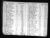 Abbie Webster, 1905 Iowa State Census, Cedar Rapids, Linn County, Iowa.    [WAbR 02.]