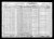 Adolph Wacker1930 United States Federal Census _434140005.jpg