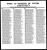 Alanson M. Curryer (1946 Voter Reg Index, CA Roll 68, Image 437).jpg