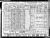 Armin E. Lange, 1940 U. S. Federal Census, Arlington Heights Village, Wheeling Township, Cook County, Illinois