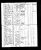 Wacker, Christian.  New York Passenger Lists, 1920-1957; Arrival, 28 Sep 1874, New York City, New York, USA