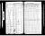 McKowan, Edward P. household, 1856 Iowa State Census, Clear Lake Township, Webster County, Iowa