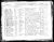 Gustav Adolf Schlegelmilch, Passenger List, 25 July 1904, arrival New York City, New York.   [SGA 02.]