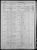 Margaret J. Moore Brewer (widow), household; 1870 U. S. federal Census, Webster City, Hamilton County, Iowa.  [MJM 02.]
