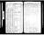 Fraikes, Patrick household, 1856 Iowa State Census, Cass Township, Webster County, Iowa