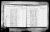 Riley Wayman household, 1875 New York State Census, Town of Summit, Schoharie County, New York.   [WRi 02.]