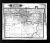 Tolman Wiltsey Hamilton Boone 1896 Map.jpg