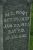 Root, Martin L. Gravestone on site, Graceland Cemetery, Webster City, Hamilton County, Iowa