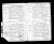 Wilber Granville Shingledecker-Leona Helen Tarpenning marriage license, 10 June 1914 [SWG 05.]