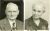 Adams, Ira F. and Gertrude E. Pruitt
