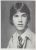 Paul Dean Crouse, 1981, Oak Park-River Forest High School, Oak Park, Cook County, Illinois
